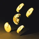 How Liquidity Timing Affects Negotiating Power with Overseas Suppliers